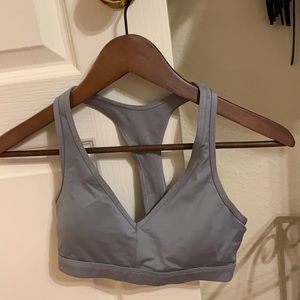 Victoria’s Secret sports bra